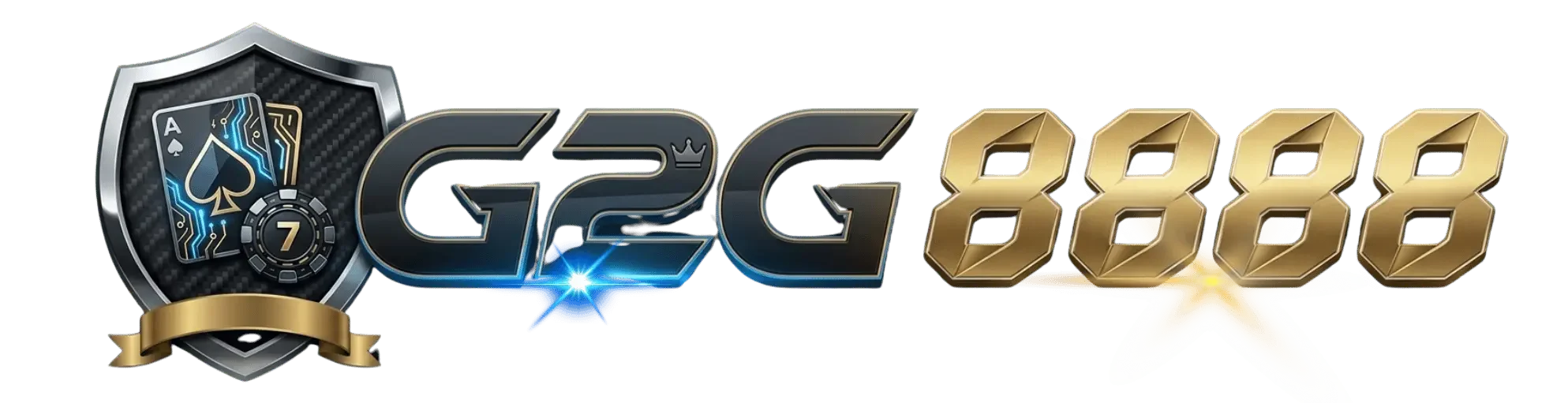 g2g8888